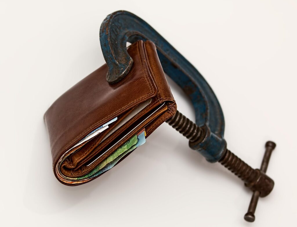 信用買いとはどのような仕組みで利用されるのか？