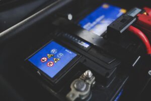 FXレバレッジの危険性を初心者が理解するためのポイントは？