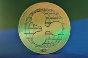 FXと仮想通貨のレバレッジ投資における専門家の視点とは？