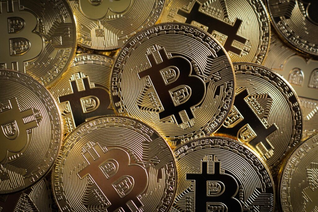 FX仮想通貨のレバレッジを使った投資方法は？