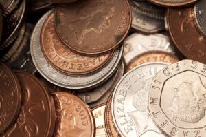 FX仮想通貨のレバレッジ投資における証拠金管理のポイントは？