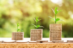 FX仮想通貨のレバレッジ投資における証拠金維持率とは？