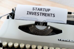 FX仮想通貨のレバレッジ投資における資金管理のポイントは？