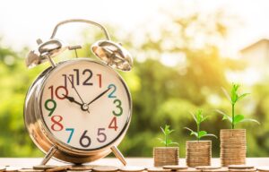 FX仮想通貨投資におけるレバレッジ管理とメンタルの重要性とは？