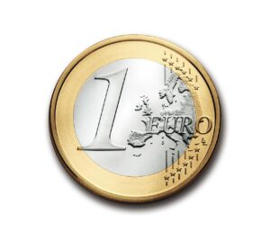 FXと仮想通貨のレバレッジ投資における米国指標の影響は？