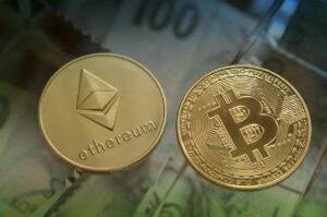 FX仮想通貨のレバレッジ投資で急騰を追いかける方法は？
