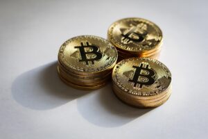FX仮想通貨のレバレッジ投資をYouTubeで学習する方法は？