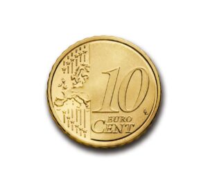 FX仮想通貨投資でのレバレッジ利用時にX Twitterで注意すべきポイントは？