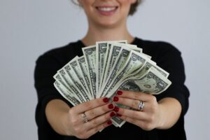 FXと仮想通貨での資金管理における共通のポイントは？