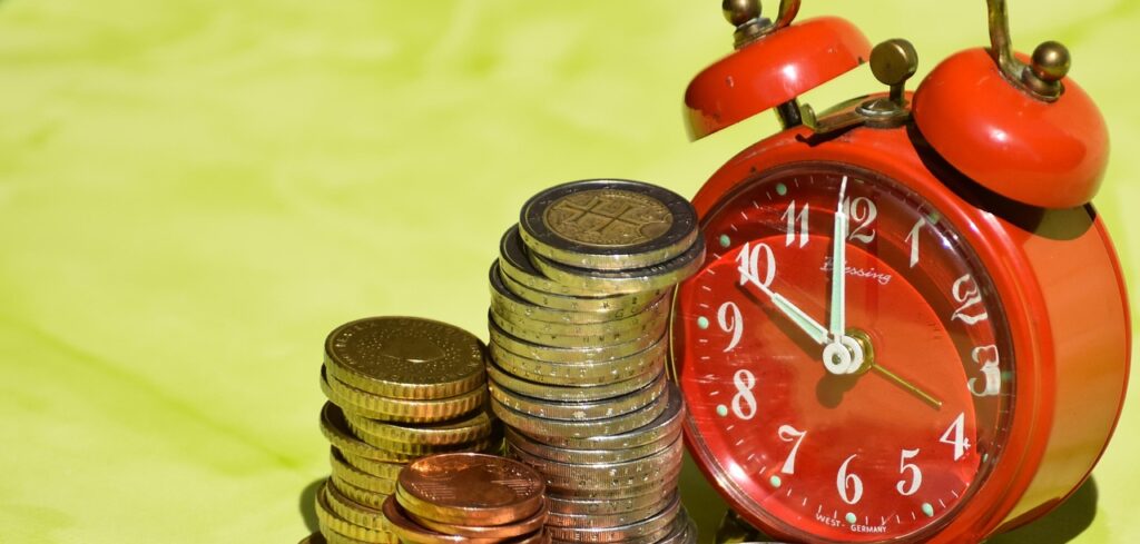FXと仮想通貨のレバレッジを活用するメリットとは？