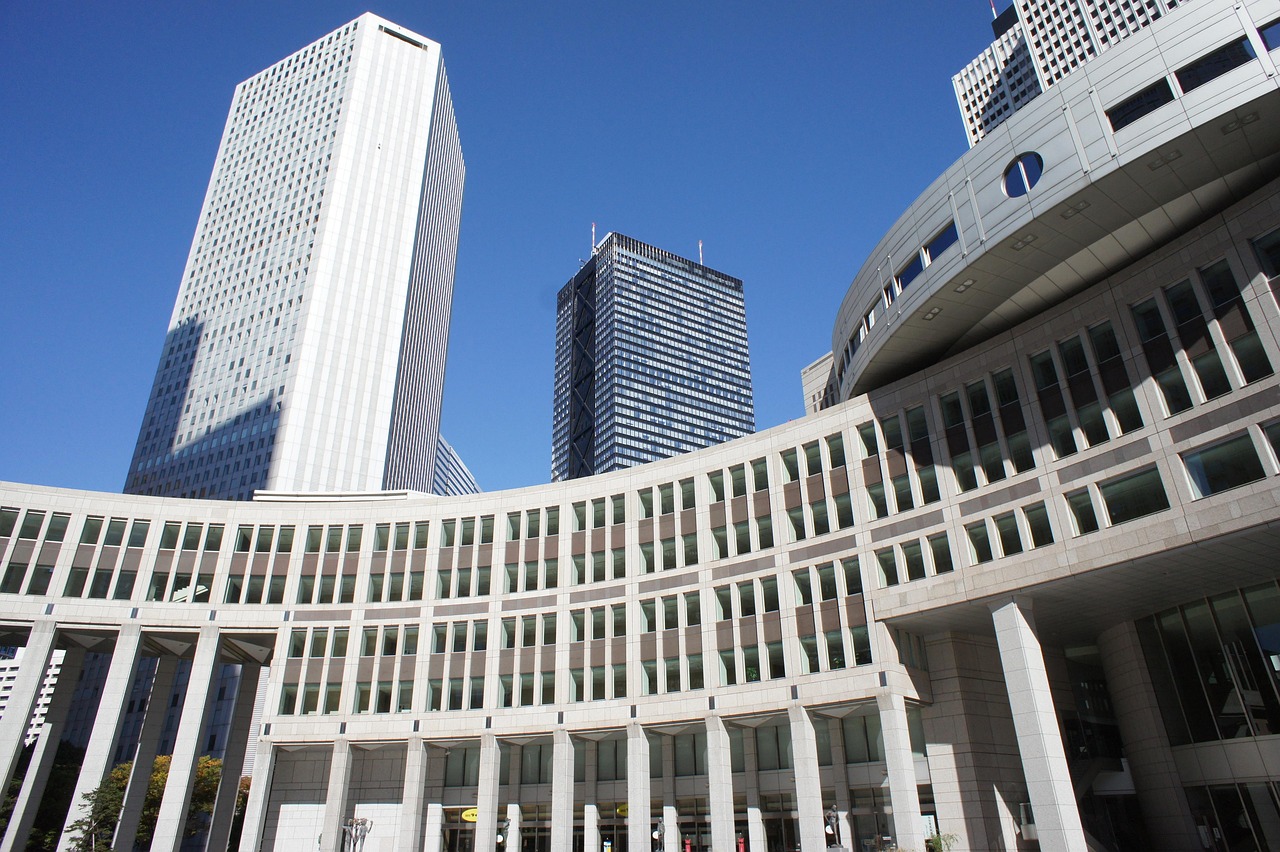 FXレバレッジ投資の極意とは何か？