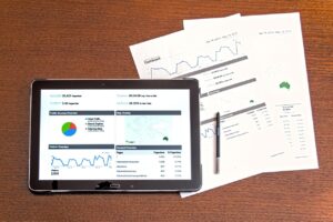 FX投資で負ける理由とは何か？