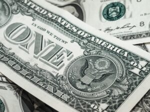 仮想通貨のレバレッジ取引でおすすめの方法は？