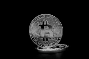 仮想通貨のレバレッジ取引でよくある失敗の例とは？