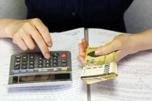 仮想通貨投資における資金管理のポイントは？
