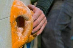 FX初心者が失敗しないための注意点とは？