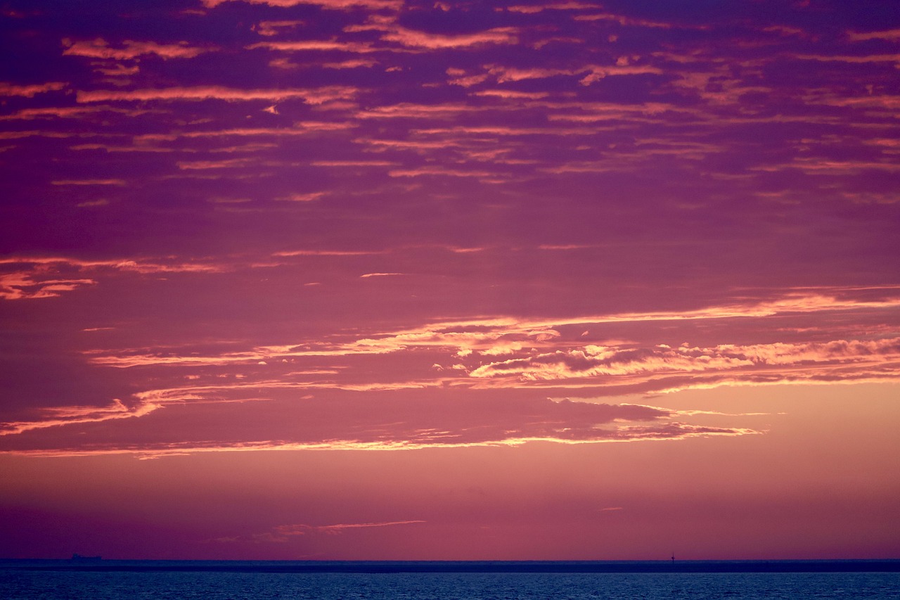 FX口座開設のおすすめを比較して選ぶポイントは？