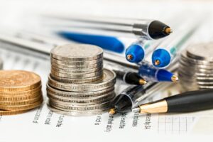 FX投資で成功するための方法は何ですか？