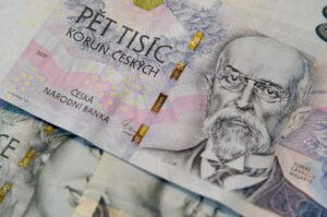 FX投資における料金と相場の関係はどのようになっているのか？