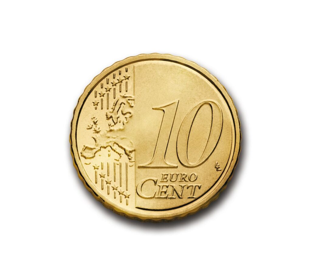 仮想通貨投資における比較でおすすめのプラットフォームは？