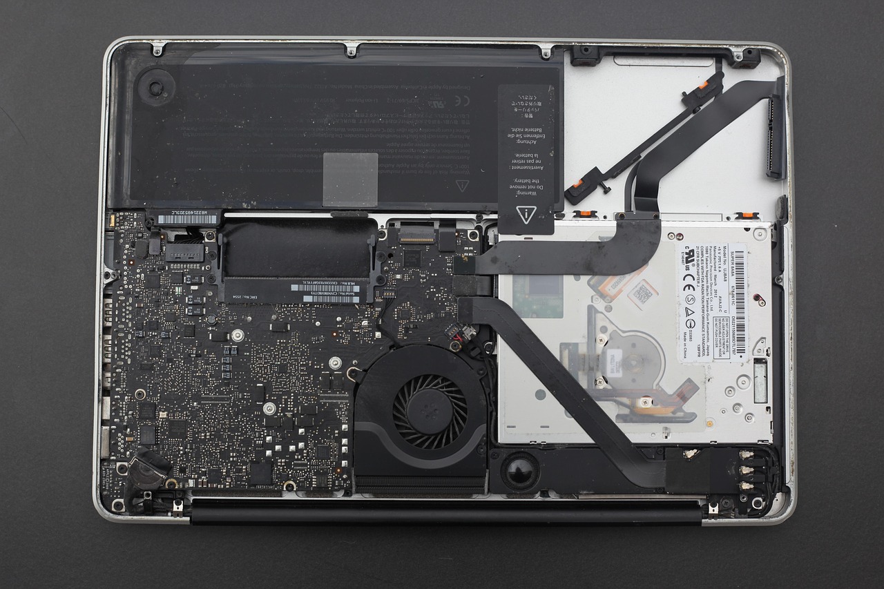 FXのレバレッジとロスカットの仕組みを解説しますが、具体的にはどのように機能するの？