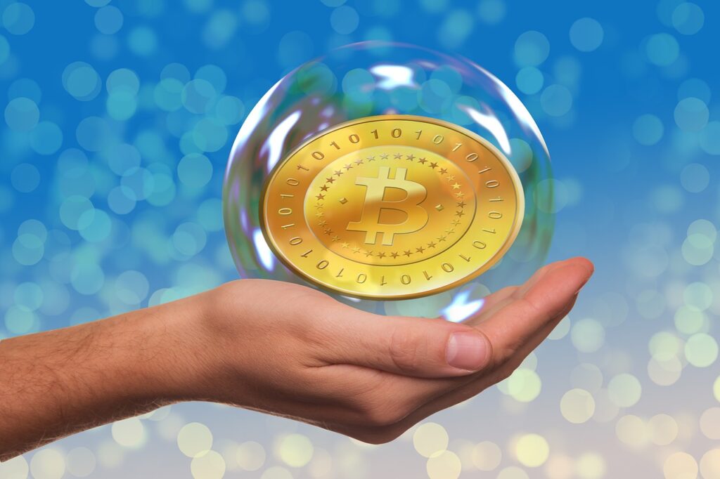 FXの資金管理で勝ち続けるためのコツは何？