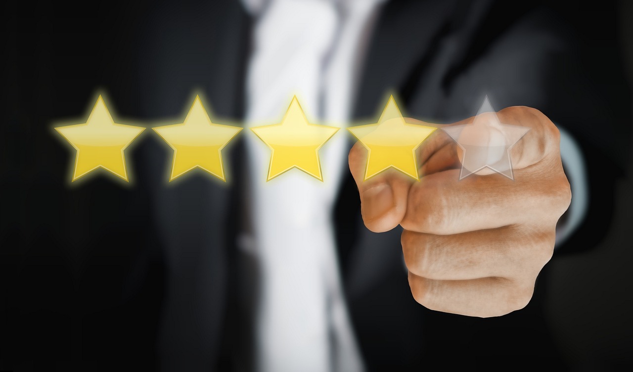 FX取引の口コミや評判は本当に信頼できる？