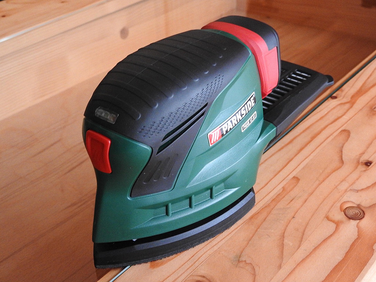 FX手法としてのプライスアクション入門はこれで決まり？