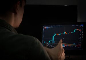 FX投資で成功するための秘訣は何ですか？