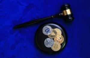 仮想通貨の取引にかかる所要時間はどれくらい？