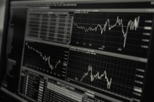 仮想通貨投資に最適なおすすめの取引所はどこ？