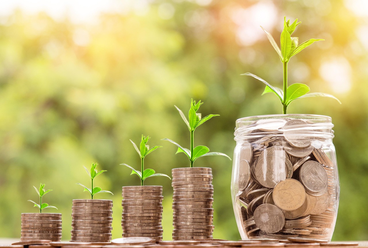 仮想通貨投資はいつから始めるべきか？
