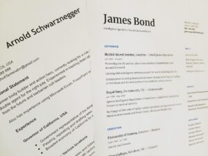 FXの雇用統計トレード、成功するやり方は？