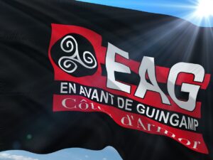FX自動売買EAのおすすめは初心者にどれが最適？