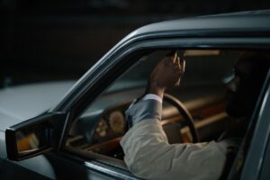 FX自動売買の詐欺を見分ける方法は？